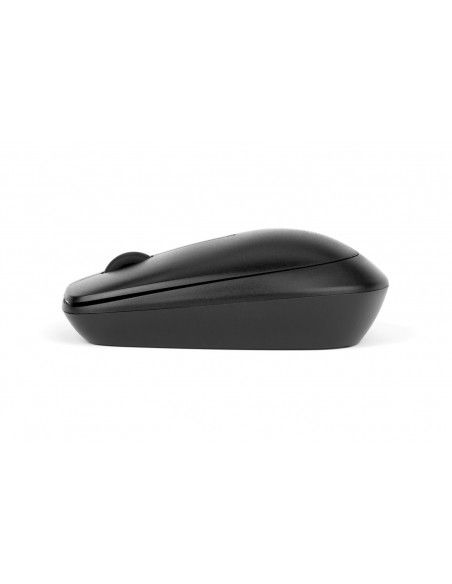 pro-fit-wireless-mobile-mouse-k72452ww-3.jpg