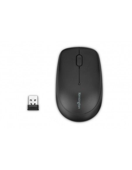 pro-fit-wireless-mobile-mouse-k72452ww-4.jpg