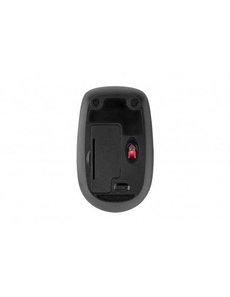 pro-fit-wireless-mobile-mouse-k72452ww-5.jpg