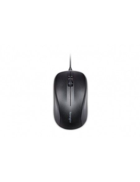 valumouse-three-button-wired-k72110eu-1.jpg