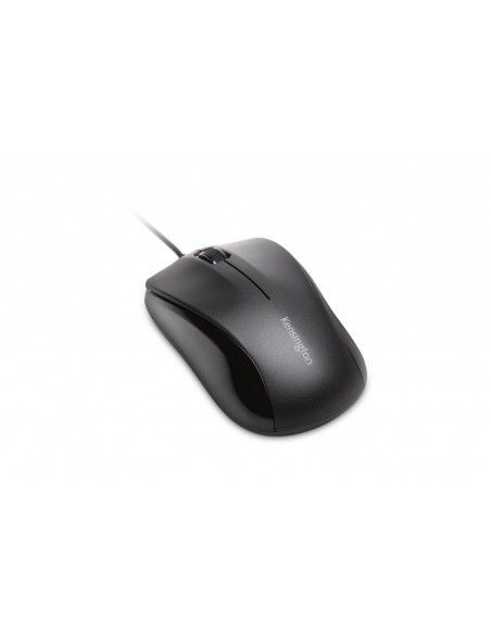 valumouse-three-button-wired-k72110eu-2.jpg