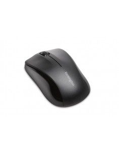 valumouse-three-button-wireless-k72392eu-1.jpg