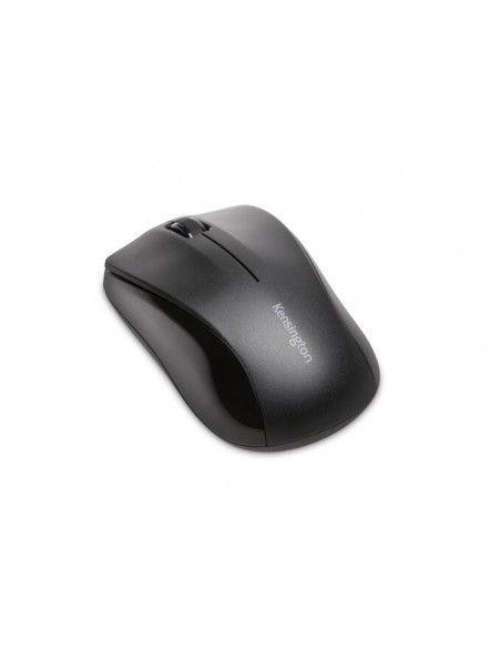 valumouse-three-button-wireless-k72392eu-1.jpg