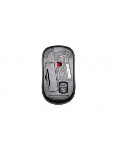 valumouse-three-button-wireless-k72392eu-1.jpg 2