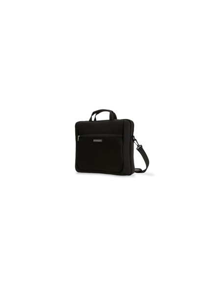 sp-154-neoprene-sleeve-k62561euk-1.jpg