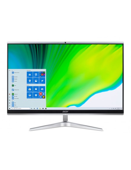 acer-pc-aio-c24-1650-i5-1135g7-8gb-512gb-ssd-238-full-hd-win-10-home-1.jpg