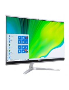 acer-pc-aio-c24-1650-i5-1135g7-8gb-512gb-ssd-238-full-hd-win-10-home-1.jpg 2