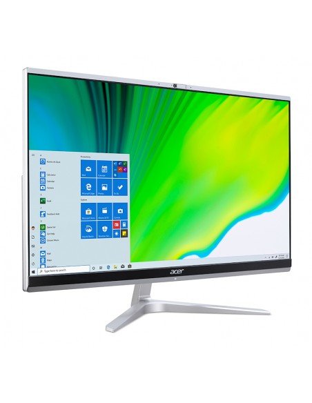 acer-pc-aio-c24-1650-i5-1135g7-8gb-512gb-ssd-238-full-hd-win-10-home-2.jpg