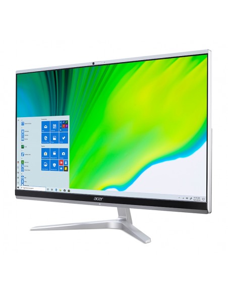 acer-pc-aio-c24-1650-i5-1135g7-8gb-512gb-ssd-238-full-hd-win-10-home-3.jpg