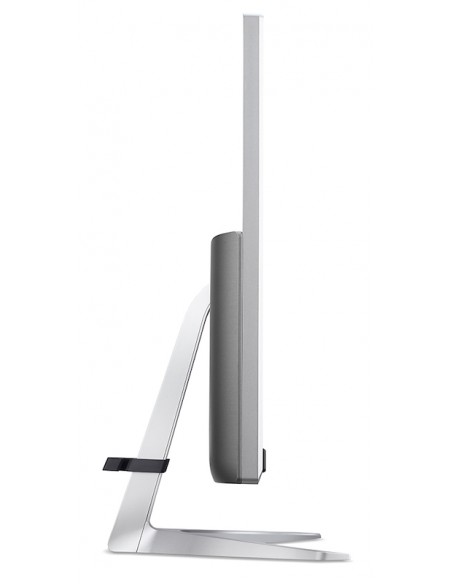 acer-pc-aio-c24-1650-i5-1135g7-8gb-512gb-ssd-238-full-hd-win-10-home-5.jpg