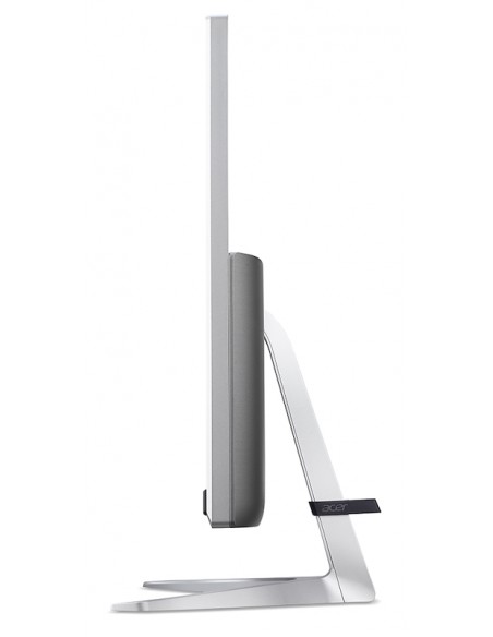 acer-pc-aio-c24-1650-i5-1135g7-8gb-512gb-ssd-238-full-hd-win-10-home-6.jpg