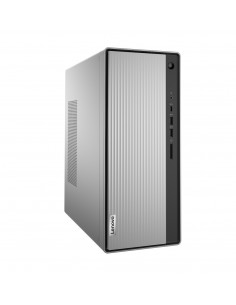 lenovo-desktop-ideacentre-5-14imb05-i5-i5-10400-6c-ram-16gb-512gb-ssd-rx550x4gb-q4-1.jpg