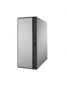 lenovo-desktop-ideacentre-5-14imb05-i5-i5-10400-6c-ram-16gb-512gb-ssd-rx550x4gb-q4-1.jpg 2