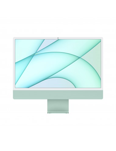 imac-24-45k-m1-8c-cpu-7c-gpu-256gb-green-1.jpg