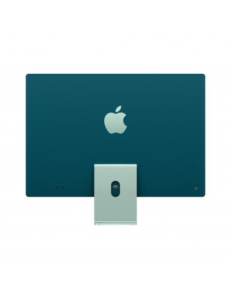 imac-24-45k-m1-8c-cpu-7c-gpu-256gb-green-3.jpg