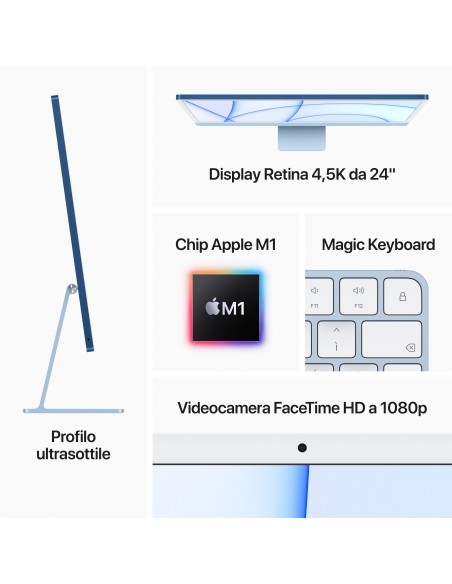 imac-24-45k-m1-8c-cpu-7c-gpu-256gb-green-6.jpg