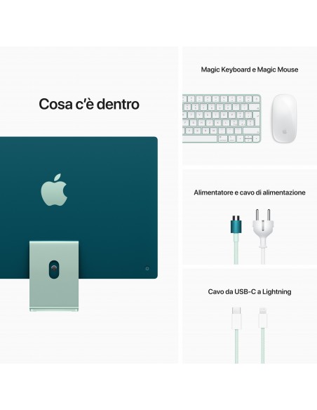 imac-24-45k-m1-8c-cpu-7c-gpu-256gb-green-9.jpg