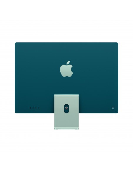 imac-24-45k-m1-8c-cpu-8c-gpu-256gb-green-3.jpg