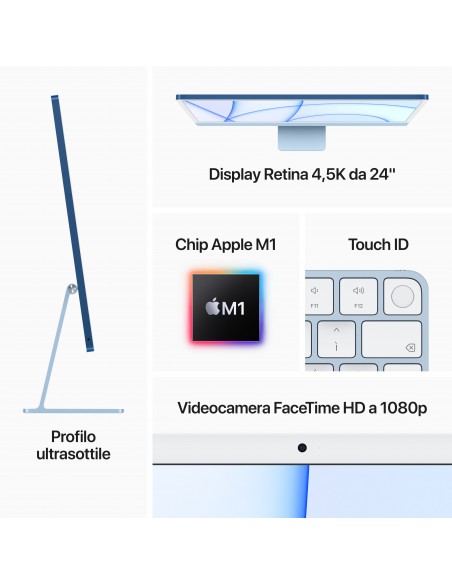 imac-24-45k-m1-8c-cpu-8c-gpu-256gb-green-6.jpg