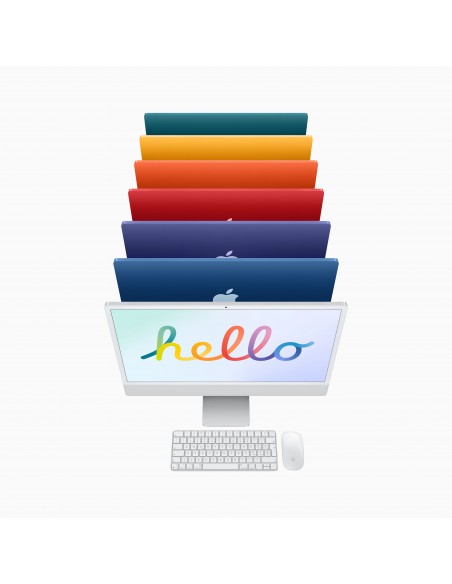 imac-24-45k-m1-8c-cpu-8c-gpu-256gb-green-7.jpg