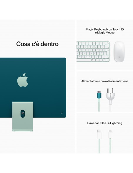 imac-24-45k-m1-8c-cpu-8c-gpu-256gb-green-9.jpg