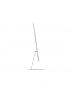 imac-24-45k-m1-8c-cpu-8c-gpu-512gb-silver-1.jpg 2