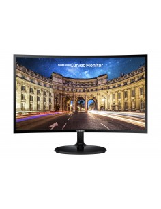 monitor-samsung-curved-sm-c24f390-24-1920x1080-1.jpg