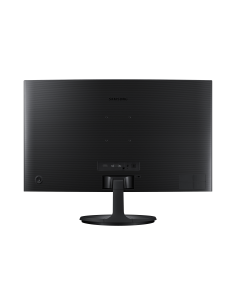 monitor-samsung-curved-sm-c24f390-24-1920x1080-1.jpg 2
