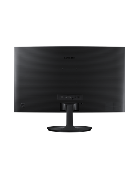 monitor-samsung-curved-sm-c24f390-24-1920x1080-2.jpg