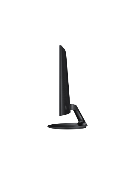 monitor-samsung-curved-sm-c24f390-24-1920x1080-3.jpg