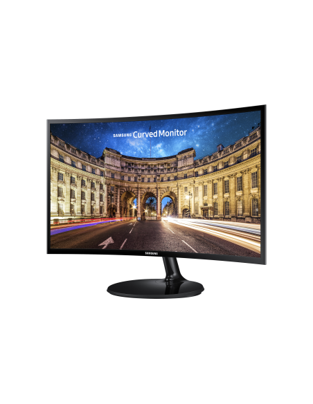 monitor-samsung-curved-sm-c24f390-24-1920x1080-5.jpg