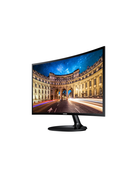 monitor-samsung-curved-sm-c24f390-24-1920x1080-6.jpg