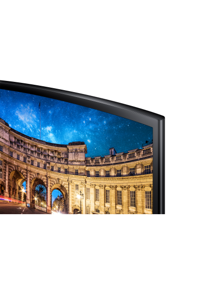 monitor-samsung-curved-sm-c24f390-24-1920x1080-9.jpg
