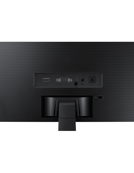 monitor-samsung-curved-sm-c24f390-24-1920x1080-12.jpg