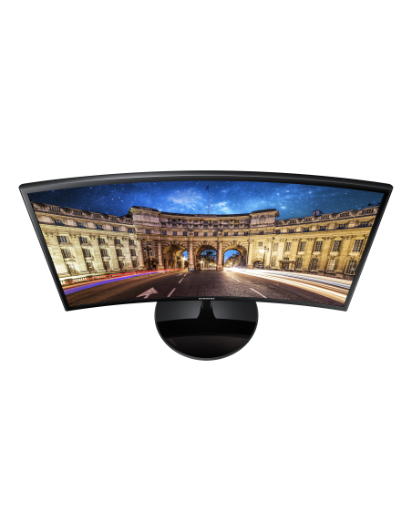 monitor-samsung-curved-sm-c24f390-24-1920x1080-13.jpg
