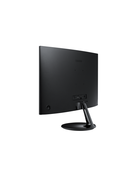 monitor-samsung-curved-sm-c24f390-24-1920x1080-15.jpg