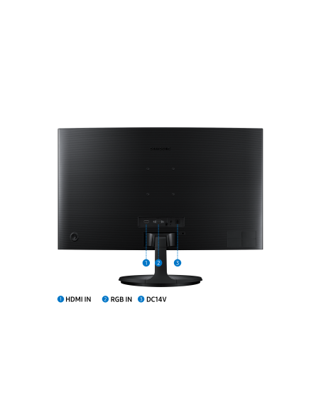 monitor-samsung-curved-sm-c24f390-24-1920x1080-16.jpg