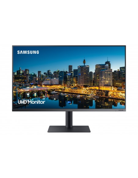 monitor-samsung-32-sm-f32tu8700-hdmi-dp-usb-1.jpg