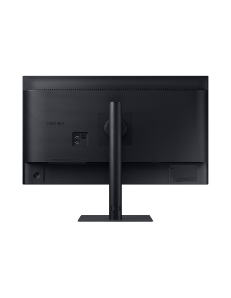 monitor-samsung-32-sm-f32tu8700-hdmi-dp-usb-2.jpg