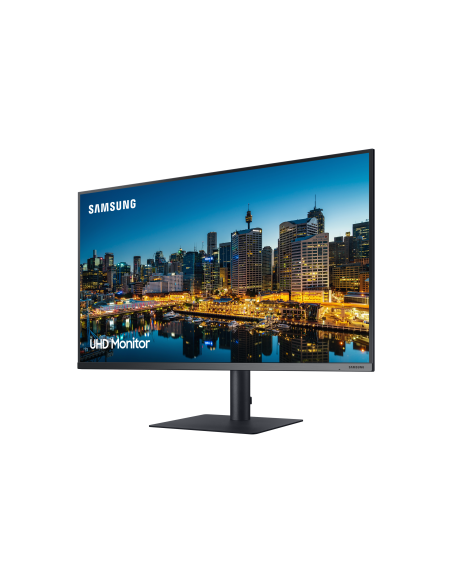 monitor-samsung-32-sm-f32tu8700-hdmi-dp-usb-3.jpg