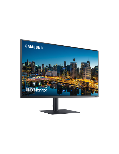 monitor-samsung-32-sm-f32tu8700-hdmi-dp-usb-4.jpg