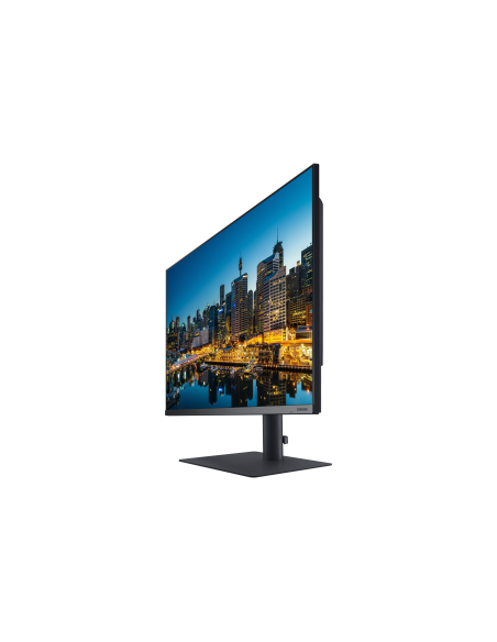 monitor-samsung-32-sm-f32tu8700-hdmi-dp-usb-6.jpg