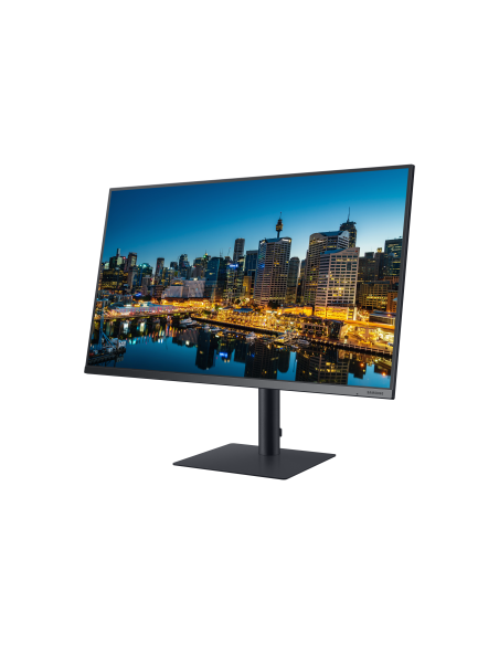 monitor-samsung-32-sm-f32tu8700-hdmi-dp-usb-9.jpg