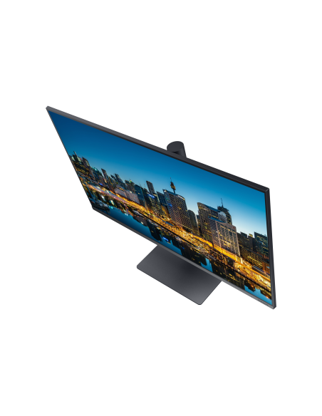 monitor-samsung-32-sm-f32tu8700-hdmi-dp-usb-10.jpg