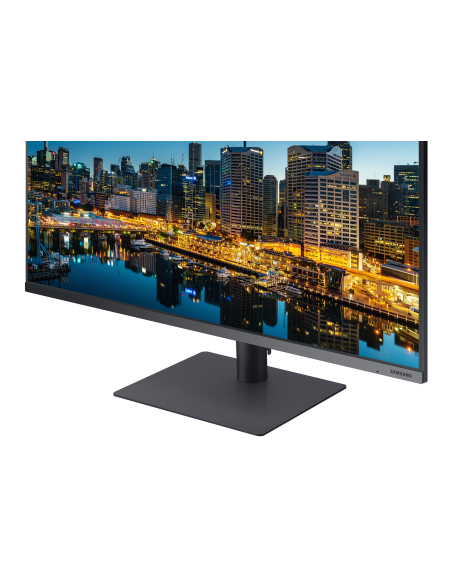 monitor-samsung-32-sm-f32tu8700-hdmi-dp-usb-11.jpg