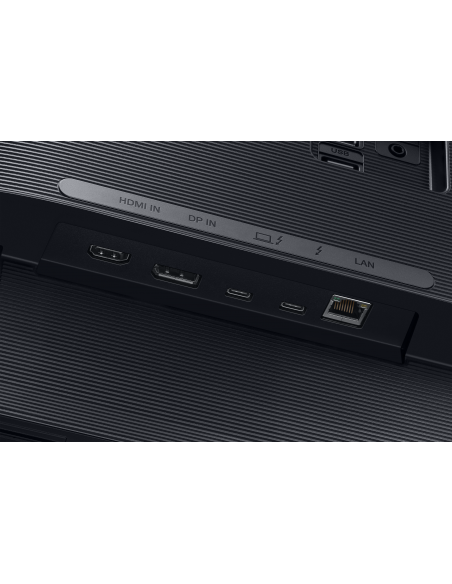 monitor-samsung-32-sm-f32tu8700-hdmi-dp-usb-12.jpg