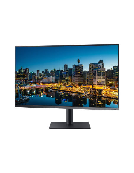 monitor-samsung-32-sm-f32tu8700-hdmi-dp-usb-17.jpg