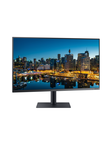 monitor-samsung-32-sm-f32tu8700-hdmi-dp-usb-18.jpg