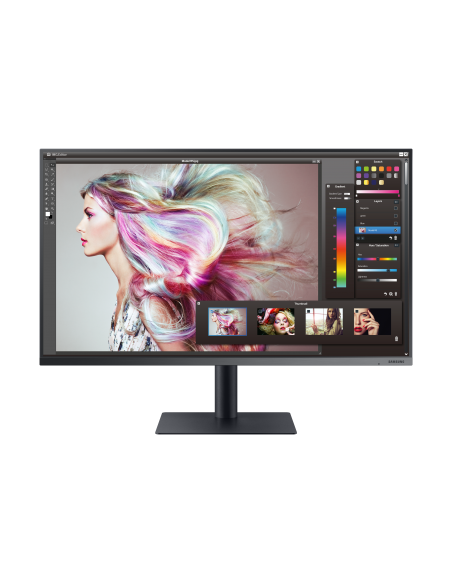 monitor-samsung-32-sm-f32tu8700-hdmi-dp-usb-19.jpg