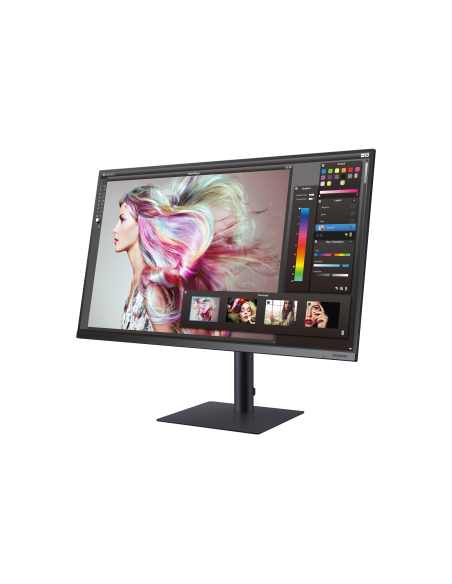 monitor-samsung-32-sm-f32tu8700-hdmi-dp-usb-20.jpg